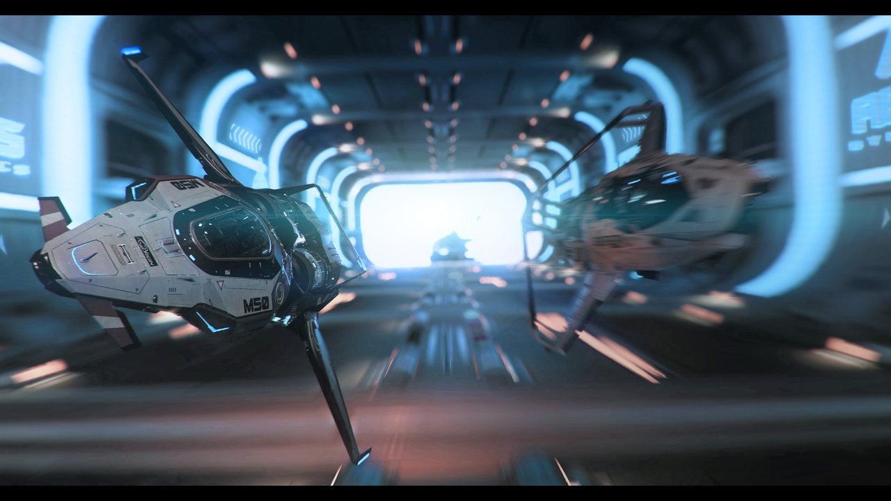 Star Citizen - Imagen 47